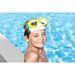 MASCHERA SUBACQUEA - EXPLORA 7-14 ANNIBestway
