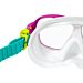MASCHERA SUBACQUEA - EXPLORA 7-14 ANNIBestway