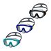 MASCHERA SUBACQUEA - SPARK WAVEBestway
