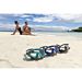 MASCHERA SUBACQUEA - SPARK WAVEBestway