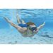 MASCHERA SUBACQUEA - SPARK WAVEBestway
