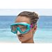 MASCHERA SUBACQUEA - SPARK WAVEBestway