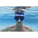MASCHERA SUBACQUEA - SPARK WAVEBestway