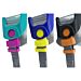 MASCHERA SUBACQUEA - SPARK WAVEBestway
