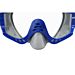 MASCHERA SUBACQUEA - SPARK WAVEBestway