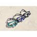 MASCHERA SUBACQUEA - SPARK WAVEBestway