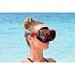 MASCHERA SUBACQUEA - CRUSADER PROBestway