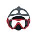MASCHERA SUBACQUEA - CRUSADER PROBestway
