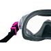 MASCHERA SUBACQUEA - CRUSADER PROBestway