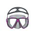 MASCHERA SUBACQUEA - DOMINATORBestway