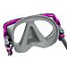 MASCHERA SUBACQUEA - DOMINATORBestway