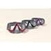 MASCHERA SUBACQUEA - DOMINATORBestway