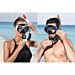 SET SNORKELING - DOMINATOR PRO 14+Bestway