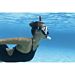 SET SNORKELING - DOMINATOR PRO 14+Bestway