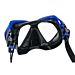 SET SNORKELING - DOMINATOR PRO 14+Bestway