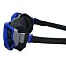 SET SNORKELING - DOMINATOR PRO 14+Bestway
