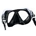 SET SNORKELING - DOMINATOR PRO 14+Bestway