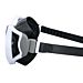 SET SNORKELING - DOMINATOR PRO 14+Bestway