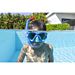 SET SNORKELING - DOMINATOR 3-6 ANNIBestway