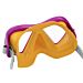 SET SNORKELING - DOMINATOR 3-6 ANNIBestway