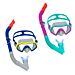 SET SNORKELING - CRUSADER 7-14 ANNIBestway