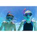 SET SNORKELING - CRUSADER 7-14 ANNIBestway