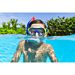 SET SNORKELING - CRUSADER 7-14 ANNIBestway