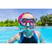 SET SNORKELING - CRUSADER 7-14 ANNIBestway