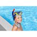SET SNORKELING - CRUSADER 7-14 ANNIBestway