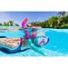 SET SNORKELING - CRUSADER 7-14 ANNIBestway
