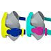 SET SNORKELING - CRUSADER 7-14 ANNIBestway