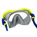 SET SNORKELING - CRUSADER 7-14 ANNIBestway