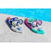 SET SNORKELING - CRUSADER 7-14 ANNIBestway