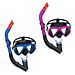 SET SNORKELING - DOMINETOR 7-14 ANNIBestway