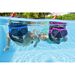 SET SNORKELING - DOMINETOR 7-14 ANNIBestway