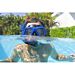 SET SNORKELING - DOMINETOR 7-14 ANNIBestway