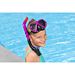 SET SNORKELING - DOMINETOR 7-14 ANNIBestway
