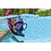 SET SNORKELING - DOMINETOR 7-14 ANNIBestway