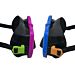 SET SNORKELING - DOMINETOR 7-14 ANNIBestway
