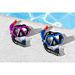 SET SNORKELING - DOMINETOR 7-14 ANNIBestway