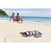 SET SNORKELING - BLACKSTRIPE 14+Bestway