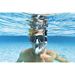 SET SNORKELING - BLACKSTRIPE 14+Bestway