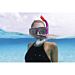 SET SNORKELING - BLACKSTRIPE 14+Bestway