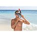 SET SNORKELING - BLACKSTRIPE 14+Bestway
