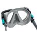 SET SNORKELING - BLACKSTRIPE 14+Bestway