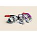SET SNORKELING - BLACKSTRIPE 14+Bestway