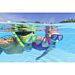 SET SNORKELING - EXPLORA 7-14 ANNIBestway