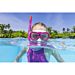 SET SNORKELING - EXPLORA 7-14 ANNIBestway