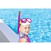 SET SNORKELING - EXPLORA 7-14 ANNIBestway