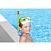SET SNORKELING - EXPLORA 7-14 ANNIBestway